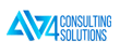 4Consulting Solutions