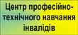 ����� ����˲Ĳ�