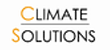 Climate Solutions