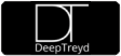 DeepTreyd