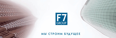 f7group-fon.gif