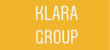 Klara Group