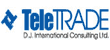 TELETRADE CONSULTING