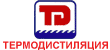 ООО "Термодистиляция"