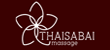    Thaisabai