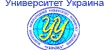 Університет розвитку людини