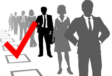 ������ ��������� ���������