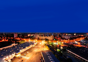 ������ ����������