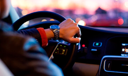 ������ �� ����� ���� ����