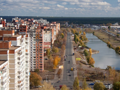 ������ �� �������� ��� ������