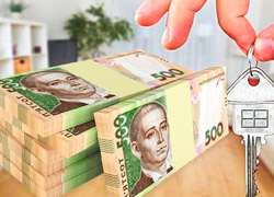 ������ � ����� ���� �����