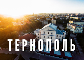 ������ � ���������