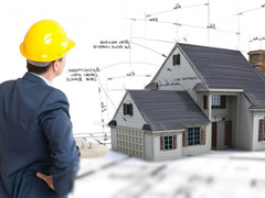 Вакансии архитоктор КИев