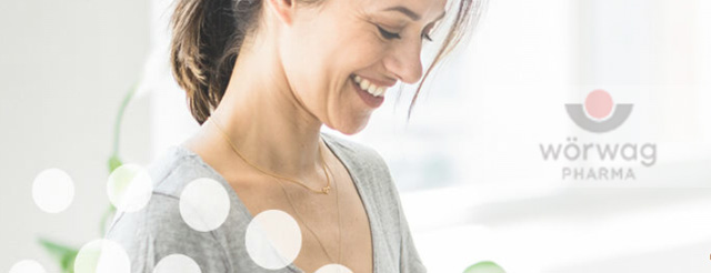 Woerwag-Pharma-fon.jpg