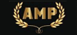 AMP,  