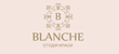   Blanche
