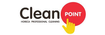 clean-point-fon.jpg