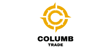 Columb Trade
