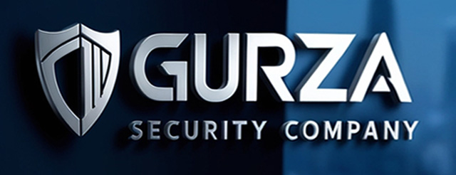 gurza--fon.jpg