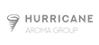 Hurricane Aroma Group