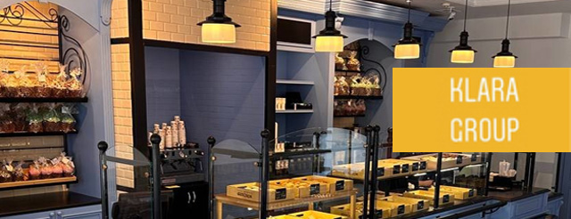 klara-group-fon.jpg