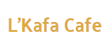 LKafa Cafe