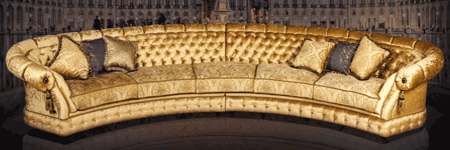 mebelnyi-profi-fon.gif