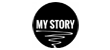   My Story