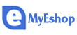 MyEshop