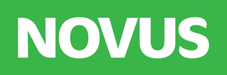 novus-fon.gif