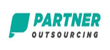 Partner Outsourcing
