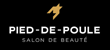 PIED-DE-POULE