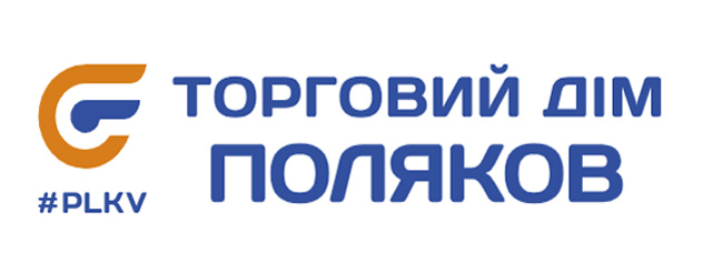 polyakov-fon.jpg