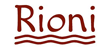 Rioni