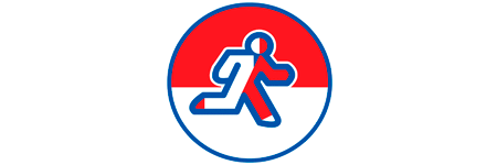 sportlife-fon.gif