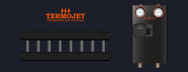 termojet-fon.jpg