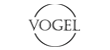 Nails studio Vogel